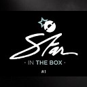 Star in the Box - Sous le soleil