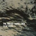 Phil Minton Audrey Chen - Make