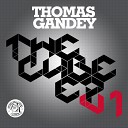 Thomas Gandey - In the Future