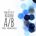 Absolute Value bLazem - Answers Last Minute Heroes Remix