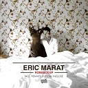 Eric Marat - Deep Way Down Deep