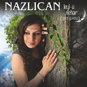 Nazl can - Annem