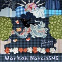 The Venopian Solitude - Narcissus