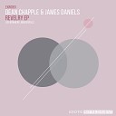 Dean Chapple James Daniels - Revelry