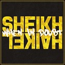 Sheikh Haikel feat Yeng Constantino - Better Than Yesterday