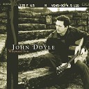 John Doyle - The Month of January