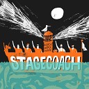 Stagecoach - Two Thousand Fight