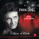 Pascal Danel - Le m decin de campagne