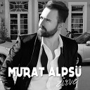 Murat Alps - Zirve