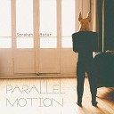 Saruhan Batur - Parallel Motion