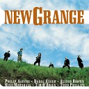 NewGrange - Land s End Live