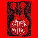 Oliver Wilde - Balance Out
