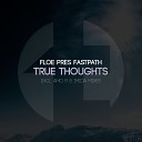 Fastpath - True Thoughts Imida Remix