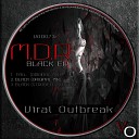 M D R - Black Original Mix