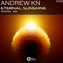 Andrew Kn - Eternal Sunshine Original Mix