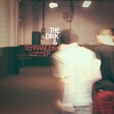 Dink Terrancek - Paths Original Mix