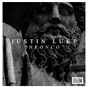 Justin Luke - Bronco Original Mix AGRMusi