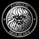 Curious - Never Be Mine The Rumblist Remix