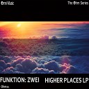 Funktion Zwei - Kruiser Original Mix