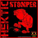 HEKTIC - Stomper Original Mix