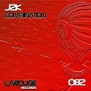 J2K - Bombastic Original Mix