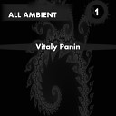 Vitaly Panin - Pleasure Horisont Original Mix