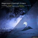 RageVision - Midnight Dream Luke PN Remix