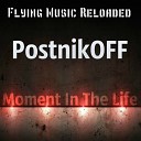 PostnikOFF - Sun Energy Original Mix