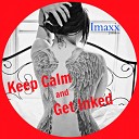 Imaxx - Keep Calm Get Inked Original Mix