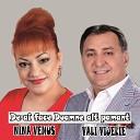 Vali Vijelie feat Nina Venus - Dumnezeu Pe Mine Ma Iubeste