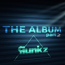 iPunkZ - Drive Original Mix