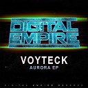 Voyteck - Pizza Cult Original Mix