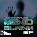 FiendReflex - Mind Blank Original Mix