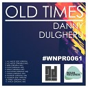 Danny Dulgheru - All About Original Mix