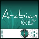 Titto Legna - Arabian Original Mix