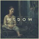 PANG - Widow Original Mix