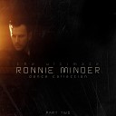 Ronnie Minder - Science Fiction Lennox s From Toronto To Miami…