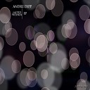 Andre Dipp - Wounds Original Mix