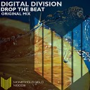 Digital Division - Drop The Beat Original Mix