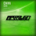 Ciava - Guru Original Mix