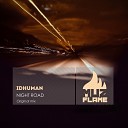 IdHuman - Night Road Original Mix