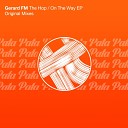 Gerard FM - The Hop Original Mix