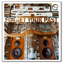 Library Sciences - Lost In The Stacks Original Mix