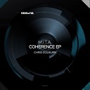 M.I.T.A. - Coherence (Chris Colburn Remix)