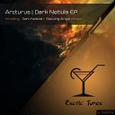 Arcturus - Dark Nebula Original Mix