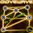 Giovewave - In Trance Original Mix