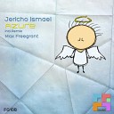 Jericho Ismael - Azure Original Mix