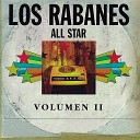 Rabanes - Reggae Punk Panam