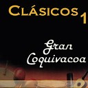 Gran Coquivacoa - Hay Que Celebrar