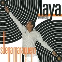Juan Ernesto Laya - Suena Maraquero